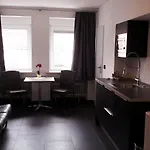Hotel Walsroder Hof Walsrode