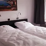 Hotel Walsroder Hof
