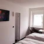 Walsroder Hof 3* Walsrode