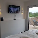 Walsroder Hof Hotel