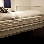 Walsroder Hof Hotel 3*