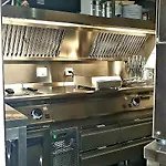 Walsroder Hof 3* Walsrode