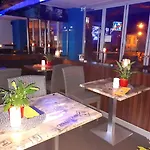 Walsroder Hof Hotel Walsrode