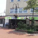 Walsroder Hof