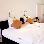 Walsroder Hof 3* Walsrode