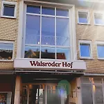 Walsroder Hof Walsrode