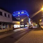Hotel Walsroder Hof Walsrode