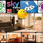 Walsroder Hof Hotel