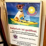 Hotel Walsroder Hof 3*