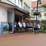 Walsroder Hof Hotel