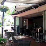 Hotel Walsroder Hof Walsrode
