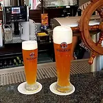 Hotel Walsroder Hof Walsrode