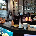 Hotel Walsroder Hof 3*