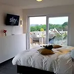 Walsroder Hof Hotel