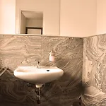 Hotel Walsroder Hof Walsrode