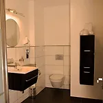 Walsroder Hof Hotel