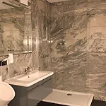 Hotel Walsroder Hof