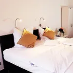 Walsroder Hof Hotel