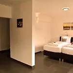 Walsroder Hof Hotel