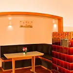 Walsroder Hof 3* Walsrode