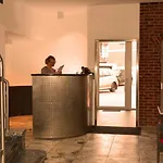 Hotel Walsroder Hof 3*