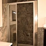 Hotel Walsroder Hof 3*