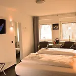 Walsroder Hof Hotel Walsrode