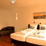Walsroder Hof 3*