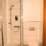 Walsroder Hof Hotel