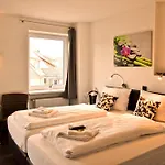 Hotel Walsroder Hof 3*