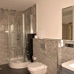 Walsroder Hof Hotel 3*