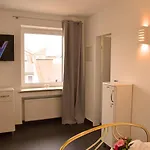 Walsroder Hof 3*