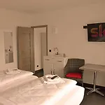 Walsroder Hof Hotel
