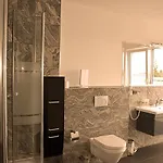 Hotel Walsroder Hof Walsrode