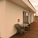 Hotel Walsroder Hof Walsrode