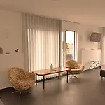 Hotel Walsroder Hof 3*