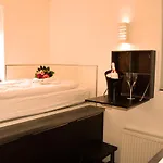 Hotel Walsroder Hof Walsrode
