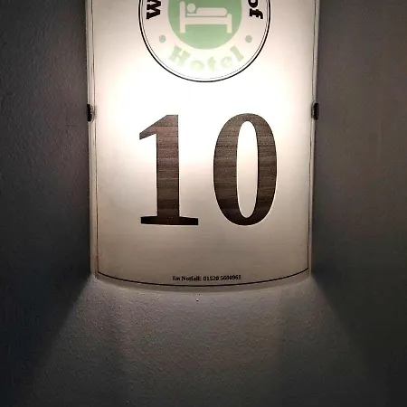 Walsroder Hof