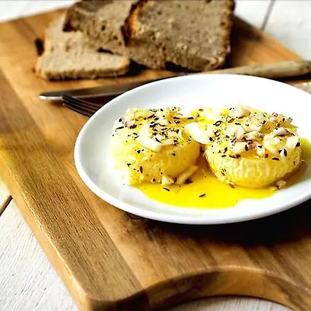 ホテル Walsroder Hof