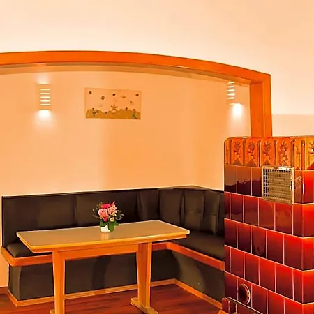 Walsroder Hof Otel