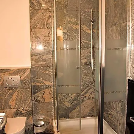 Walsroder Hof 3*