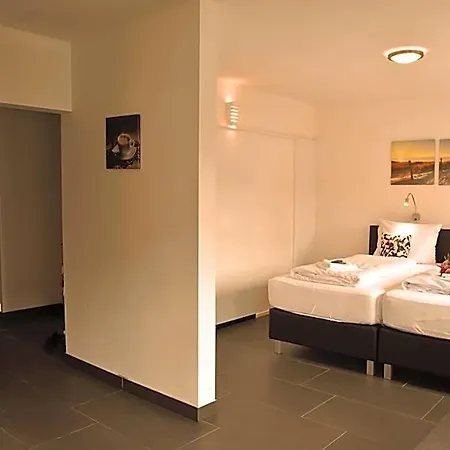 Walsroder Hof 3* Walsrode