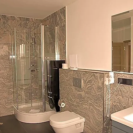 Walsroder Hof 3*