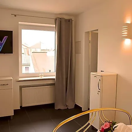 Walsroder Hof 3* Walsrode