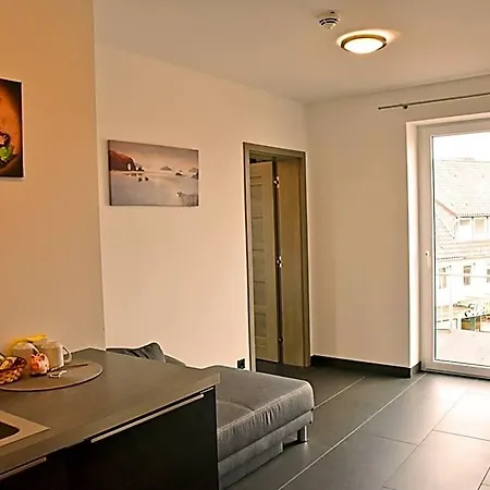 Walsroder Hof Hotel Walsrode