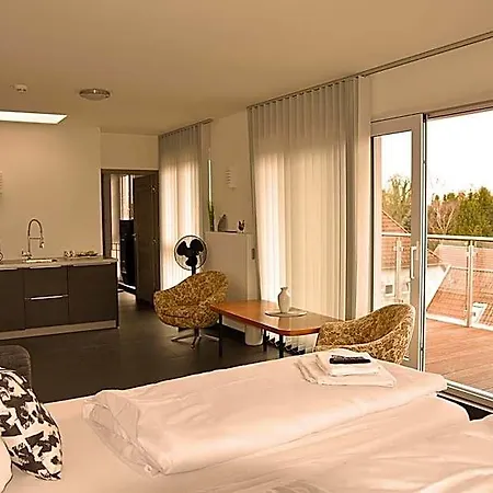 Walsroder Hof 3* Walsrode