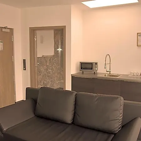 Walsroder Hof Hotel Walsrode