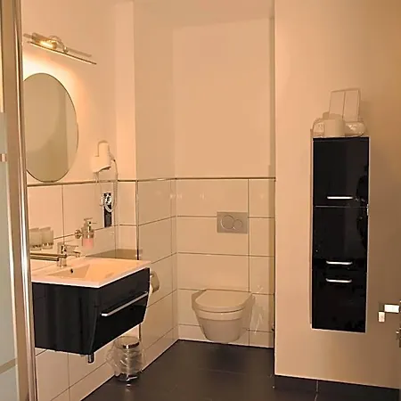 Walsroder Hof Hotel Walsrode