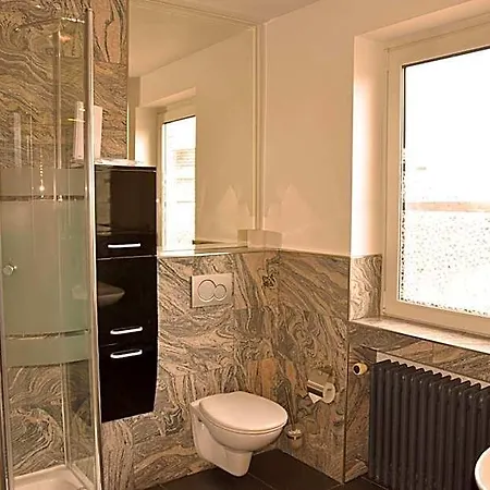 Walsroder Hof 3* Walsrode