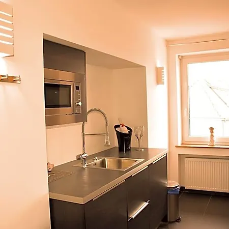 Walsroder Hof Hotel